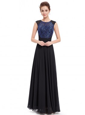 Rochie de seara Jamyla din Colectia de ROCHII DE SEARA