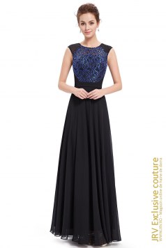Rochie de seara Jamyla - Magazin online haine de dama Fashion