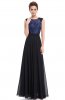 ROCHII DE SEARA - Rochie de seara Jamyla