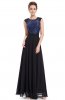 ROCHII DE SEARA - Rochie de seara Jamyla