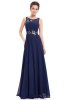 ROCHII DE SEARA - Rochie de seara Fyona