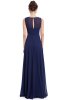 ROCHII DE SEARA - Rochie de seara Fyona
