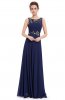 ROCHII DE SEARA - Rochie de seara Fyona