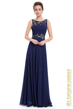Rochie de seara Fyona - Magazin online haine de dama Fashion