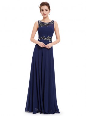 Rochie de seara Fyona din Colectia de ROCHII DE SEARA