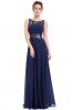 ROCHII DE SEARA - Rochie de seara Fyona