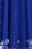 ROCHII DE SEARA - Rochie de seara Yva Blue