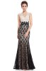 ROCHII DE SEARA - Rochie de seara Emesy