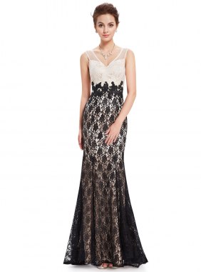 Rochie de seara Emesy din Colectia de ROCHII DE SEARA