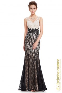 Rochie de seara Emesy - Magazin online haine de dama Fashion