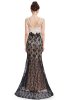 ROCHII DE SEARA - Rochie de seara Emesy