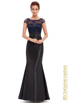 Rochie de seara Aspen - Magazin online haine de dama Fashion