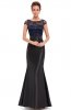 ROCHII DE SEARA - Rochie de seara Aspen