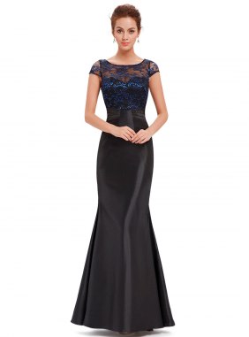 Rochie de seara Aspen din Colectia de ROCHII DE SEARA