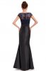 ROCHII DE SEARA - Rochie de seara Aspen
