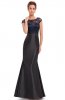 ROCHII DE SEARA - Rochie de seara Aspen