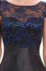 ROCHII DE SEARA - Rochie de seara Aspen
