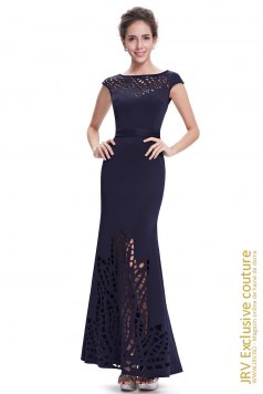 Rochie eleganta Ecaterina - Magazin online haine de dama Fashion