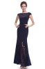 COLECTII VECHI - Rochie eleganta Ecaterina