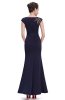 COLECTII VECHI - Rochie eleganta Ecaterina