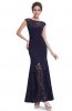 COLECTII VECHI - Rochie eleganta Ecaterina