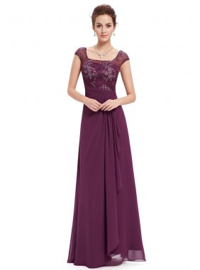 Rochie de seara Remia din Colectia de ROCHII DE SEARA