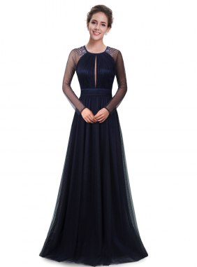 Rochie de seara Demya din Colectia de ROCHII DE SEARA