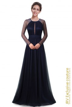 Rochie de seara Demya - Magazin online haine de dama Fashion