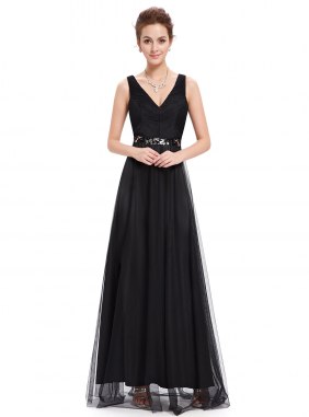 Rochie de seara Katamea din Colectia de ROCHII DE SEARA