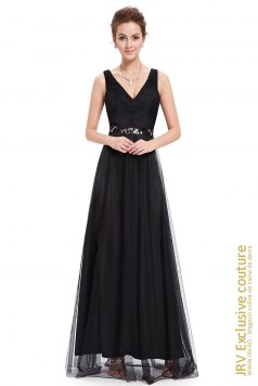 Rochie de seara Katamea - Magazin online haine de dama Fashion