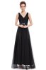 ROCHII DE SEARA - Rochie de seara Katamea