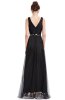 ROCHII DE SEARA - Rochie de seara Katamea