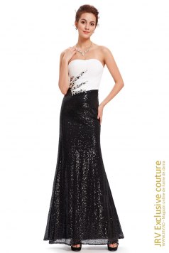 Rochie de ocazie Onya - Magazin online haine de dama Fashion