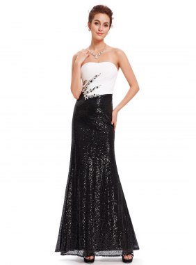 Rochie de ocazie Onya din Colectia de ROCHII DE SEARA