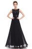 ROCHII DE SEARA - Rochie de seara Even