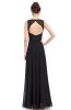 ROCHII DE SEARA - Rochie de seara Even