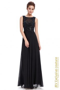 Rochie de seara Even - Magazin online haine de dama Fashion