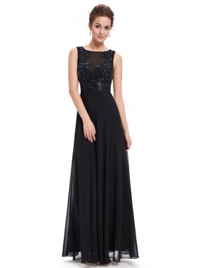 Rochie de seara Even din Colectia de ROCHII DE SEARA