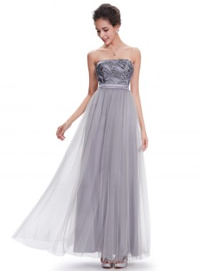 Rochie de seara Jaya din Colectia de ROCHII DE SEARA