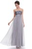 ROCHII DE SEARA - Rochie de seara Jaya