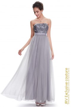 Rochie de seara Jaya - Magazin online haine de dama Fashion