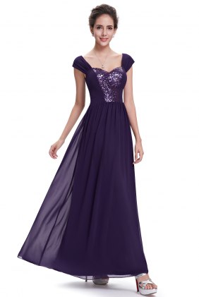 Rochie de seara Ama din Colectia de COLECTII VECHI