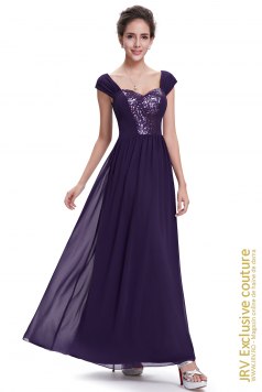 Rochie de seara Ama - Magazin online haine de dama Fashion