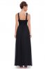 ROCHII DE SEARA - Rochie de ocazie Attya Black