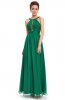 ROCHII DE SEARA - Rochie de ocazie Attya Green