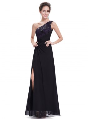 Rochie de seara Maya din Colectia de ROCHII DE SEARA