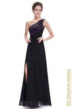 Rochie de seara Maya - Magazin online haine de dama Fashion