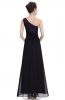 ROCHII DE SEARA - Rochie de seara Maya