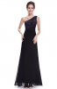 ROCHII DE SEARA - Rochie de seara Maya