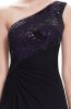 ROCHII DE SEARA - Rochie de seara Maya